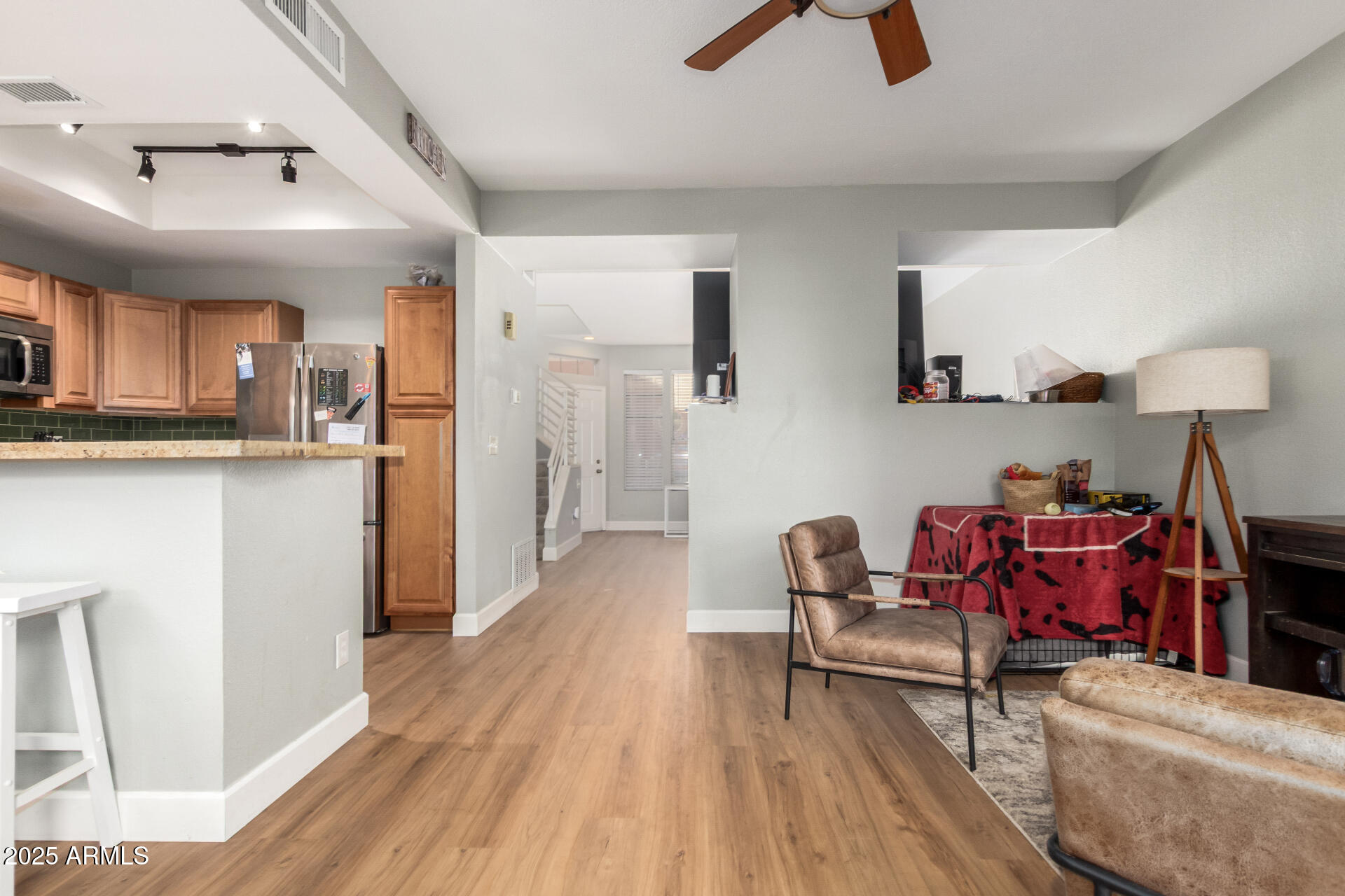 2875 West Highland Street, Unit 1190 Chandler, AZ 85224 - Photo 8 of 29 11 - Highland