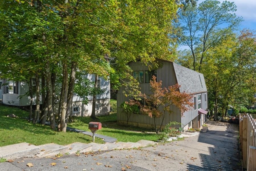 47 A Lake Road Morristown, NJ 07960 - Photo 1 of 22 Gallery Image 1