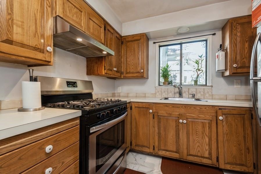 47 A Lake Road Morristown, NJ 07960 - Photo 11 of 22 Gallery Image 11