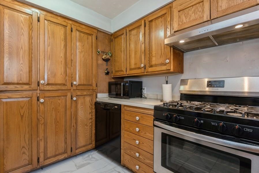 47 A Lake Road Morristown, NJ 07960 - Photo 12 of 22 Gallery Image 12