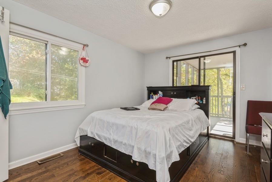 47 A Lake Road Morristown, NJ 07960 - Photo 13 of 22 Gallery Image 13