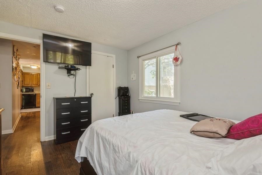 47 A Lake Road Morristown, NJ 07960 - Photo 14 of 22 Gallery Image 14