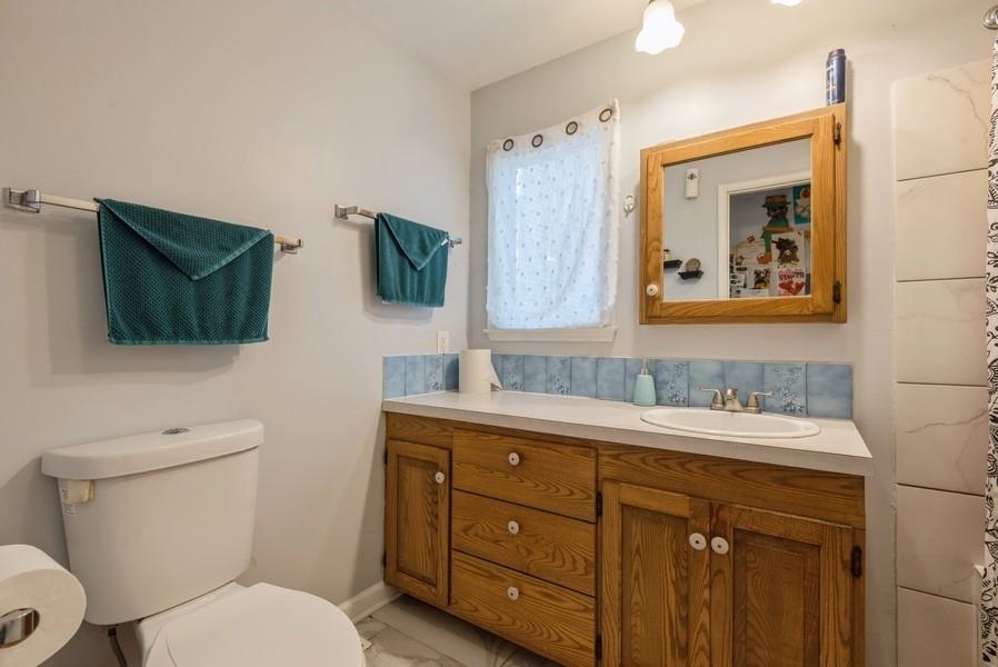 47 A Lake Road Morristown, NJ 07960 - Photo 15 of 22 Gallery Image 15
