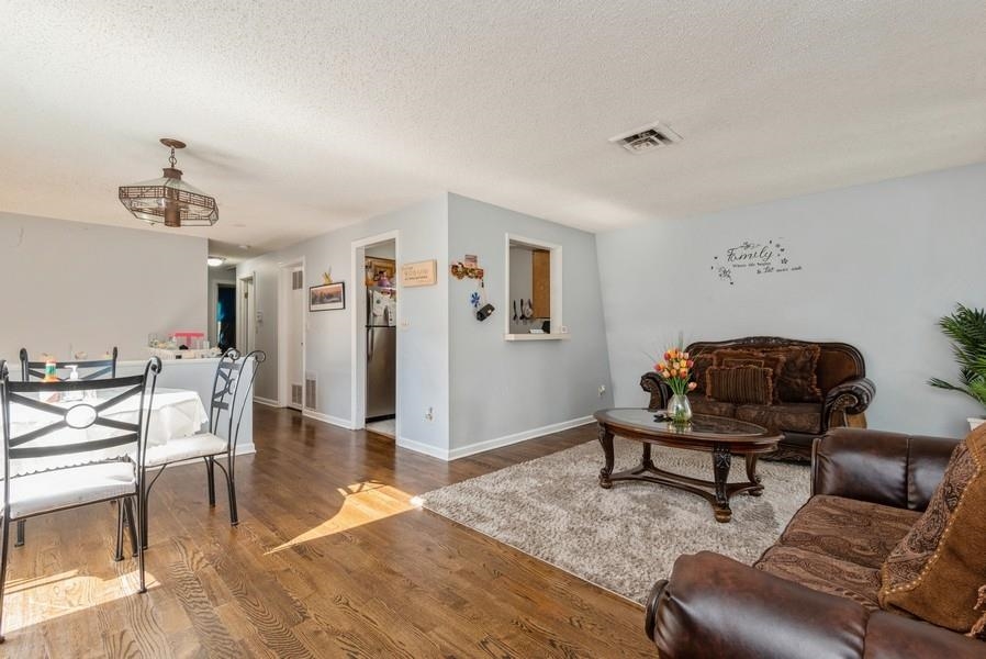 47 A Lake Road Morristown, NJ 07960 - Photo 16 of 22 Gallery Image 16
