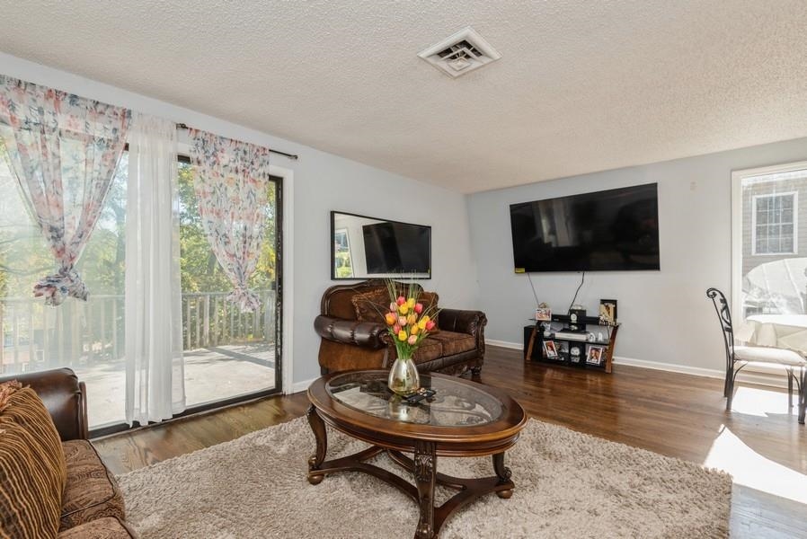 47 A Lake Road Morristown, NJ 07960 - Photo 17 of 22 Gallery Image 17