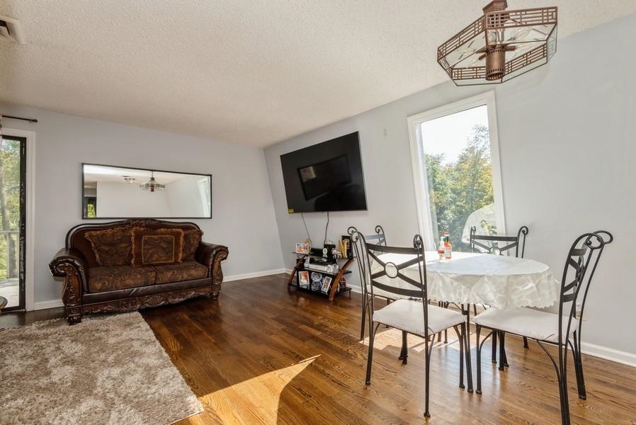 47 A Lake Road Morristown, NJ 07960 - Photo 18 of 22 Gallery Image 18
