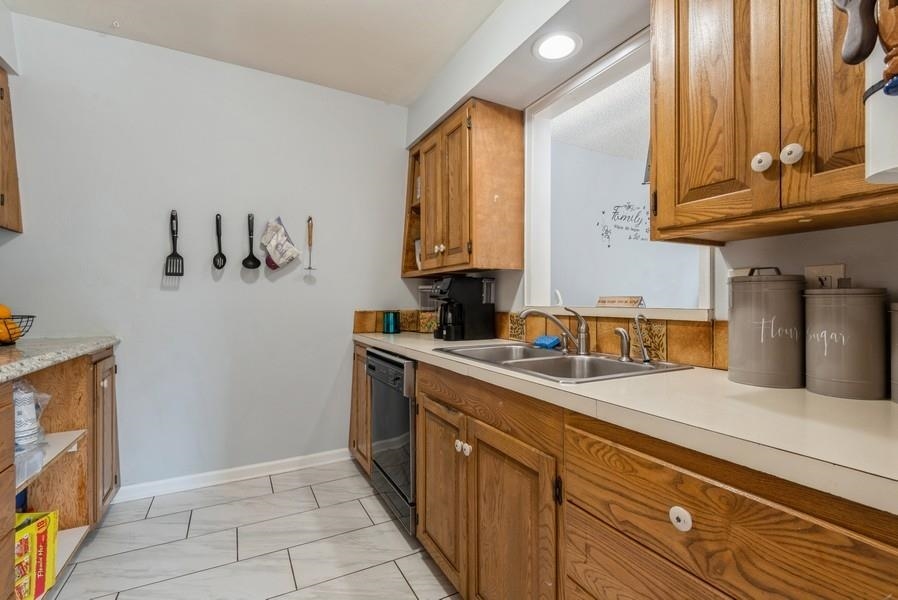 47 A Lake Road Morristown, NJ 07960 - Photo 19 of 22 Gallery Image 19