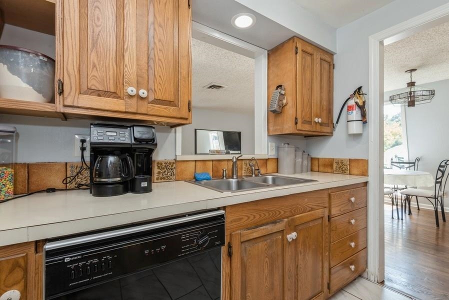 47 A Lake Road Morristown, NJ 07960 - Photo 20 of 22 Gallery Image 20