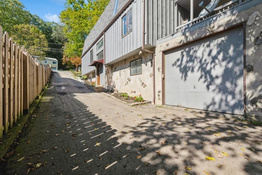 47 A Lake Road Morristown, NJ 07960 - Photo 2 of 22 Gallery Image 2