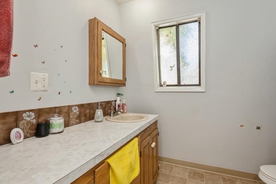 47 A Lake Road Morristown, NJ 07960 - Photo 21 of 22 Gallery Image 21