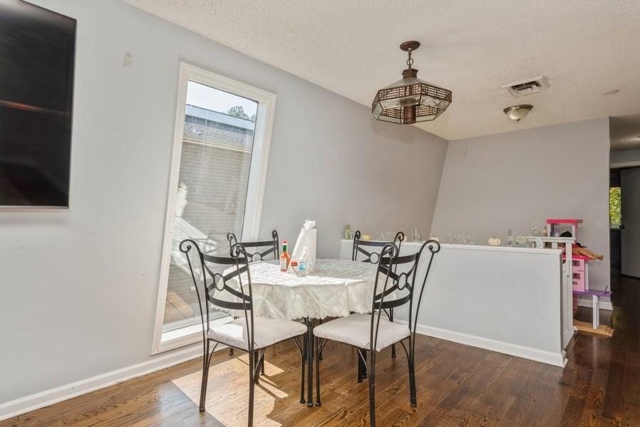 47 A Lake Road Morristown, NJ 07960 - Photo 22 of 22 Gallery Image 22