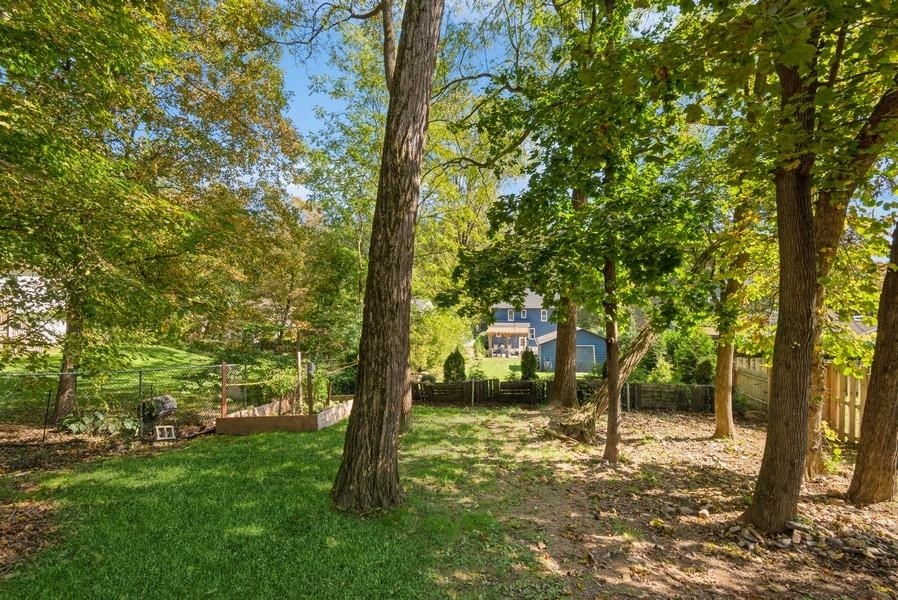 47 A Lake Road Morristown, NJ 07960 - Photo 3 of 22 Gallery Image 3