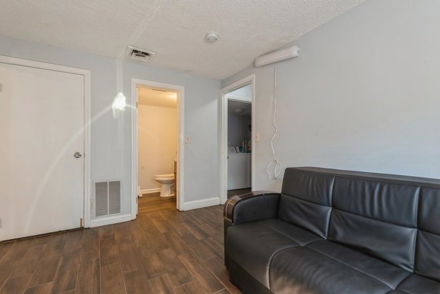 47 A Lake Road Morristown, NJ 07960 - Photo 4 of 22 Gallery Image 4