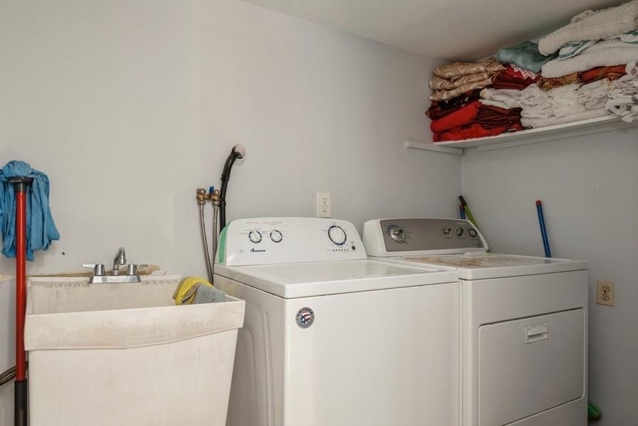 47 A Lake Road Morristown, NJ 07960 - Photo 6 of 22 Gallery Image 6
