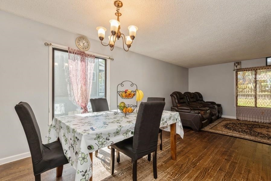 47 A Lake Road Morristown, NJ 07960 - Photo 8 of 22 Gallery Image 8