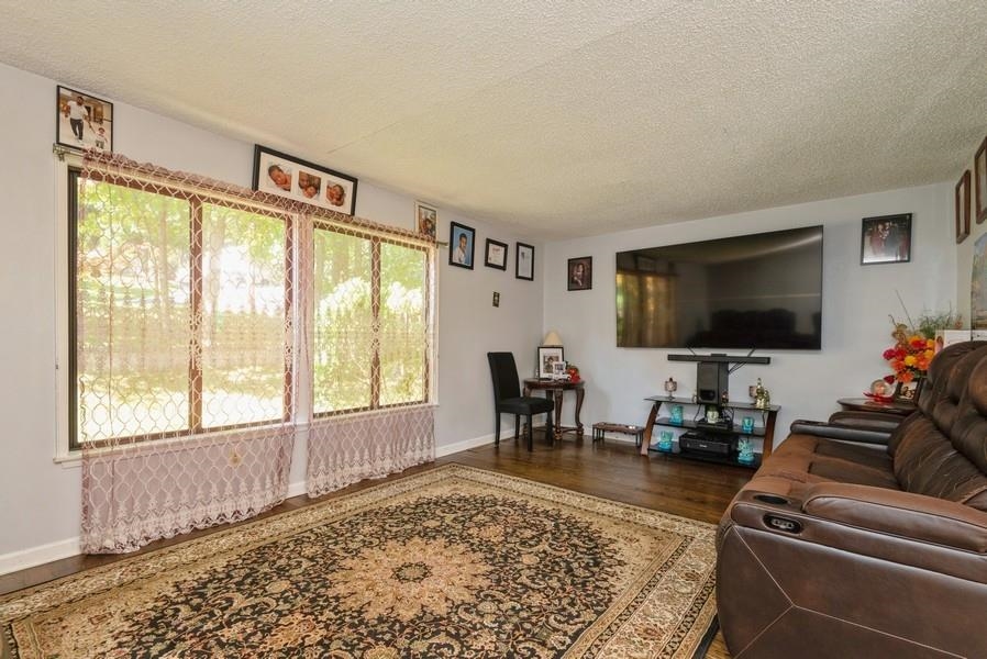 47 A Lake Road Morristown, NJ 07960 - Photo 9 of 22 Gallery Image 9