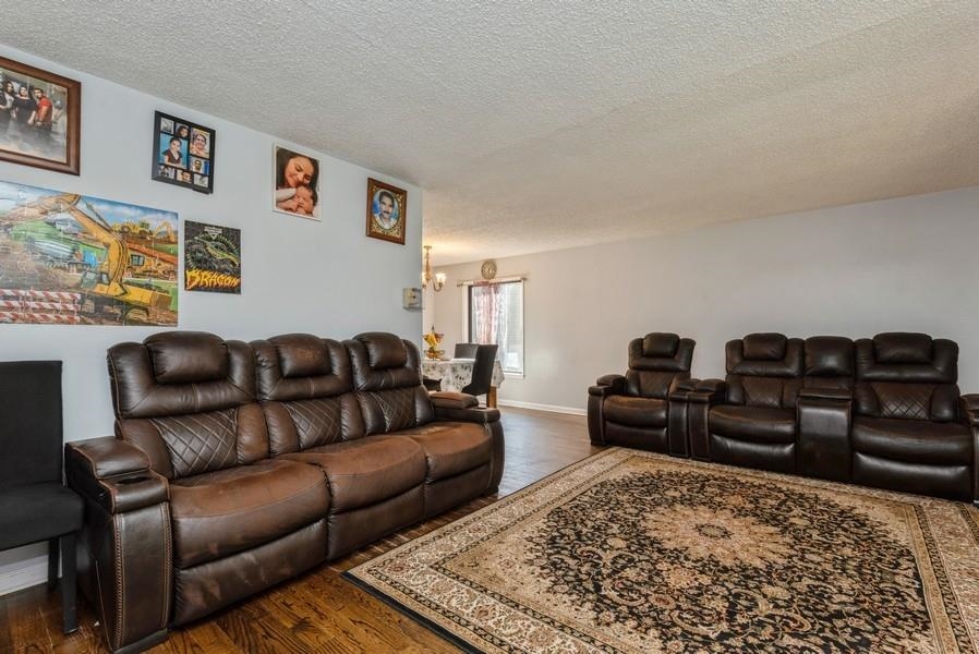 47 A Lake Road Morristown, NJ 07960 - Photo 10 of 22 Gallery Image 10