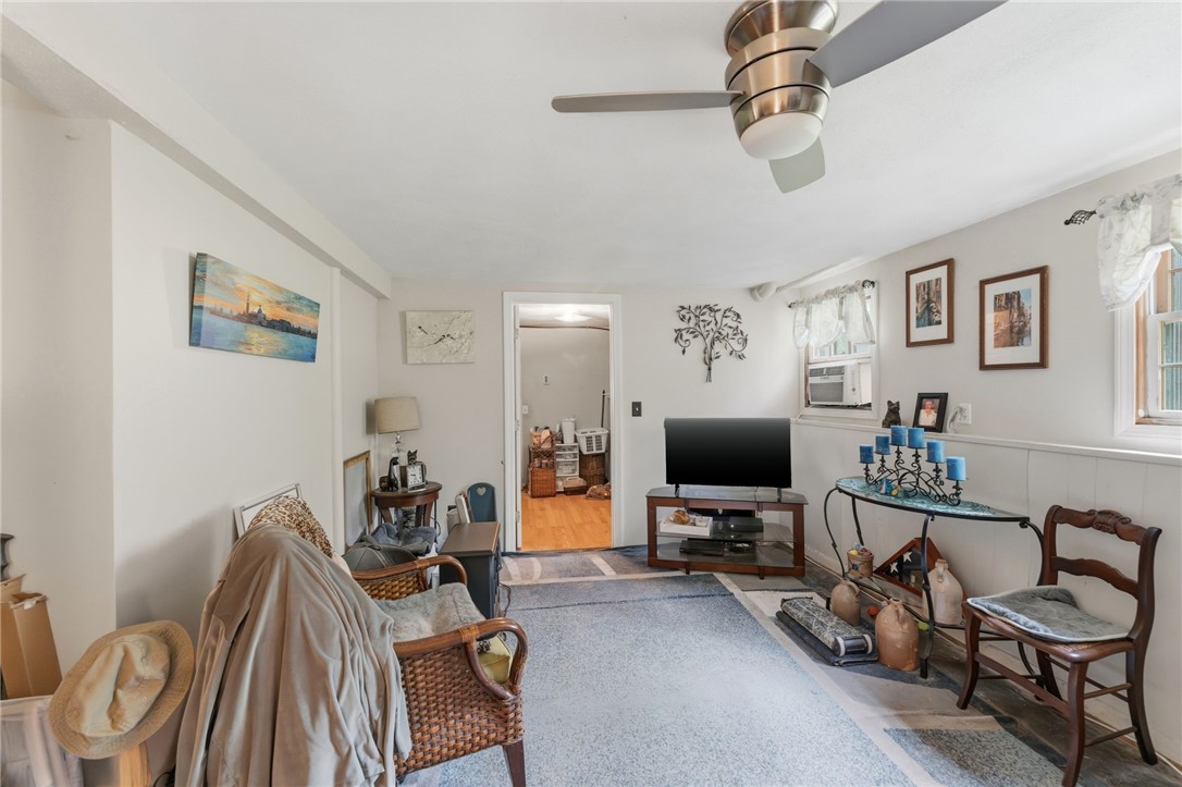 2654 Harkney Hill Road Coventry, RI 02816 - Photo 23 of 50