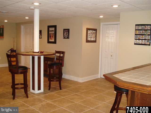3095 Goldens Path York, PA 17408 - Photo 13 of 25 Gallery Image 13