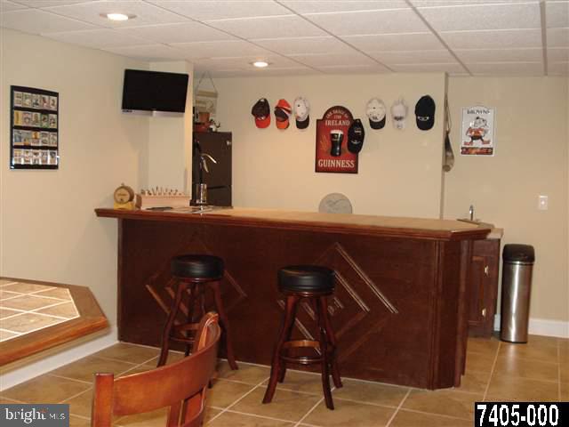 3095 Goldens Path York, PA 17408 - Photo 14 of 25 Gallery Image 14