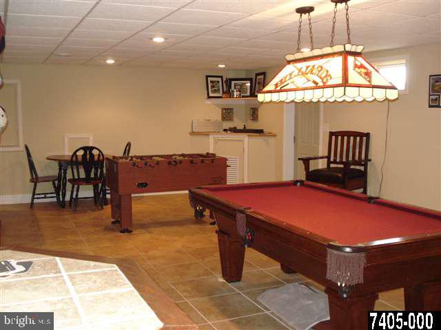 3095 Goldens Path York, PA 17408 - Photo 15 of 25 Gallery Image 15