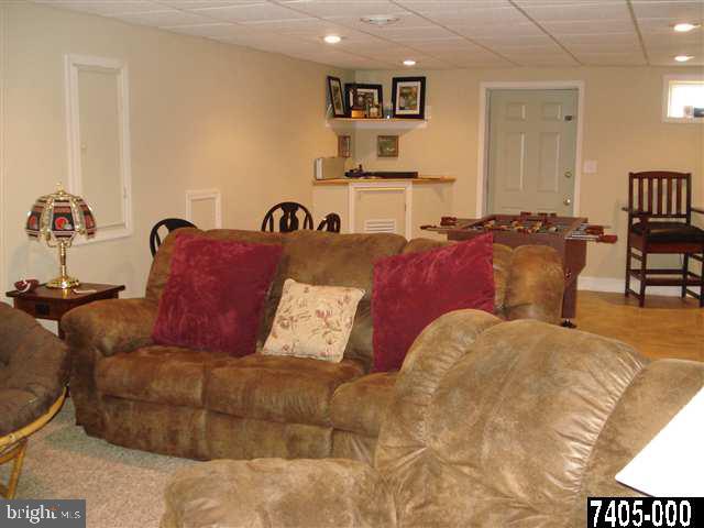 3095 Goldens Path York, PA 17408 - Photo 16 of 25 Gallery Image 16