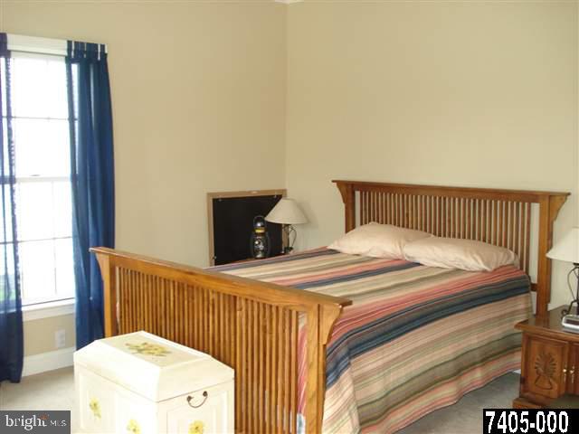 3095 Goldens Path York, PA 17408 - Photo 17 of 25 Gallery Image 17