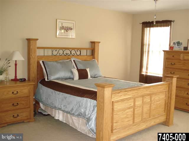 3095 Goldens Path York, PA 17408 - Photo 18 of 25 Gallery Image 18
