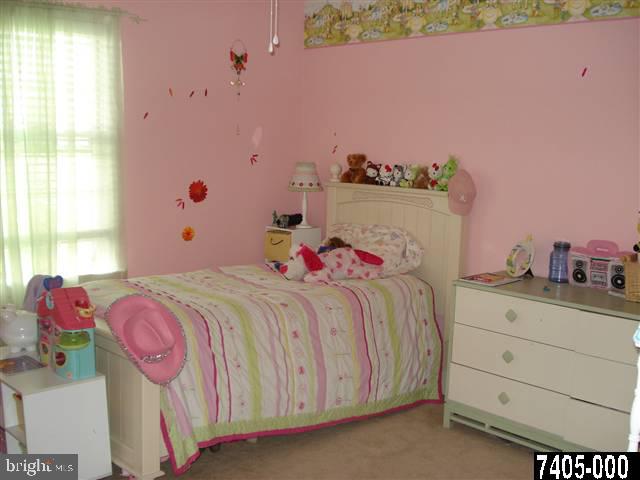 3095 Goldens Path York, PA 17408 - Photo 21 of 25 Gallery Image 21