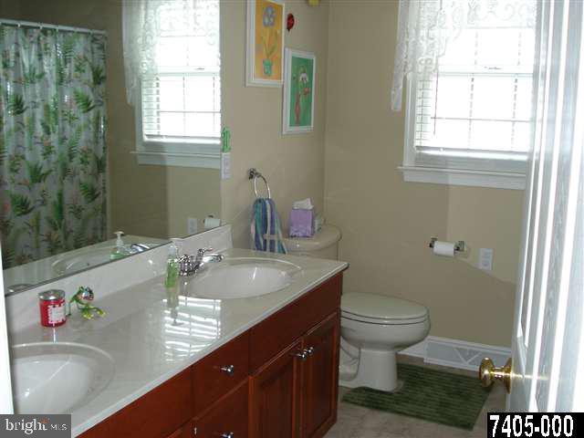 3095 Goldens Path York, PA 17408 - Photo 22 of 25 Gallery Image 22