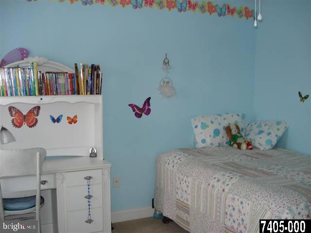 3095 Goldens Path York, PA 17408 - Photo 23 of 25 Gallery Image 23