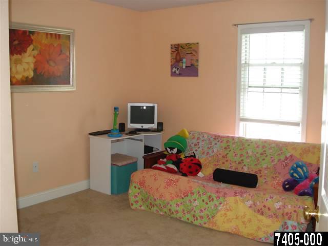 3095 Goldens Path York, PA 17408 - Photo 24 of 25 Gallery Image 24