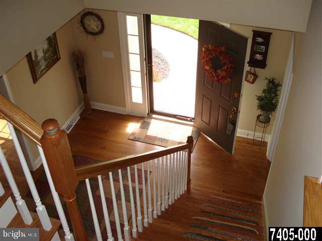 3095 Goldens Path York, PA 17408 - Photo 25 of 25 Gallery Image 25