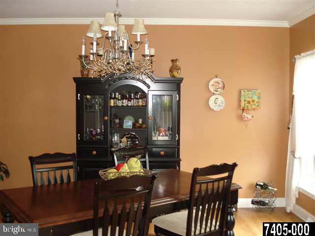 3095 Goldens Path York, PA 17408 - Photo 9 of 25 Gallery Image 9
