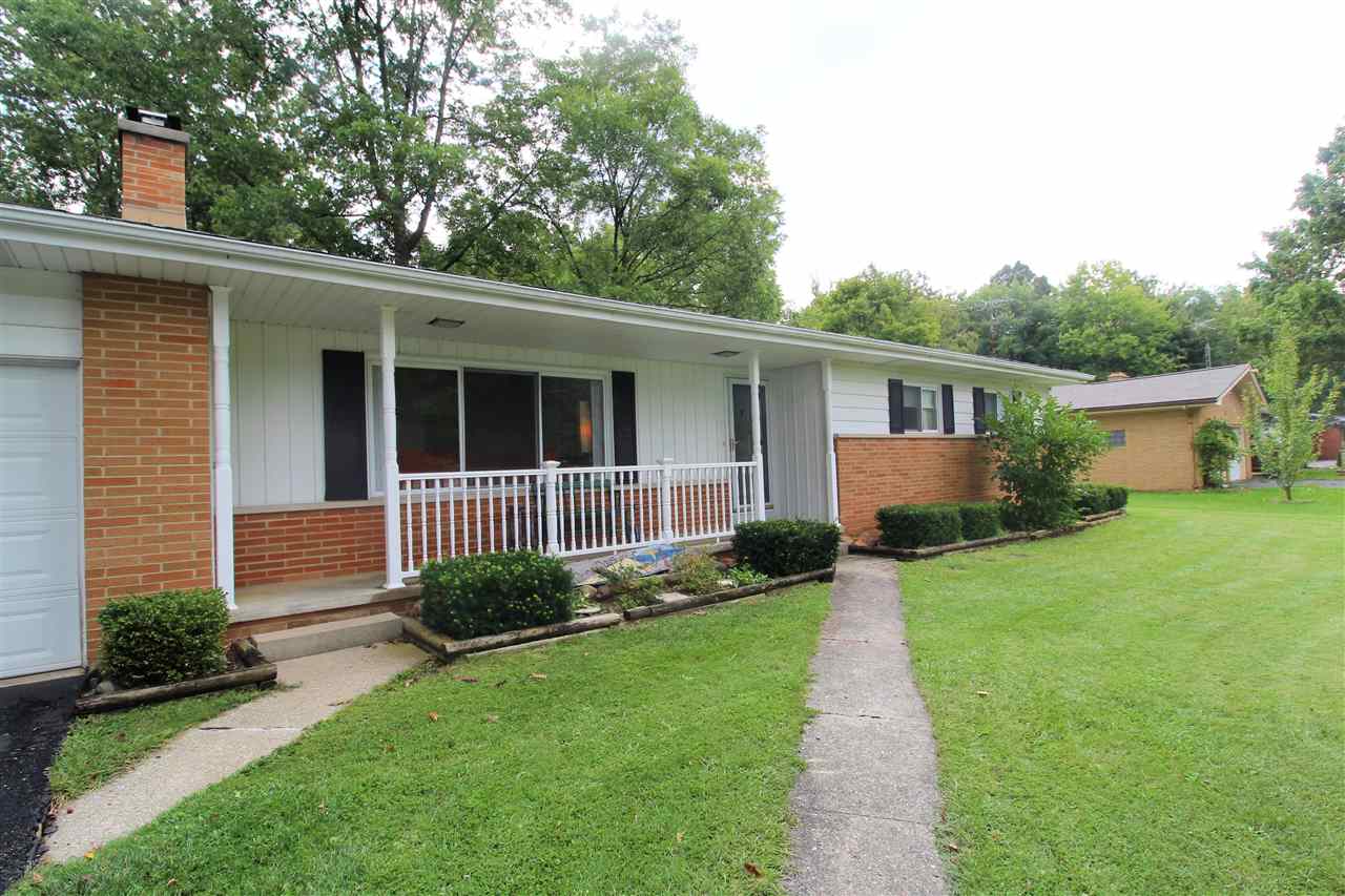 1187 Elms Road Flint, MI 48532 - Photo 32 of 33