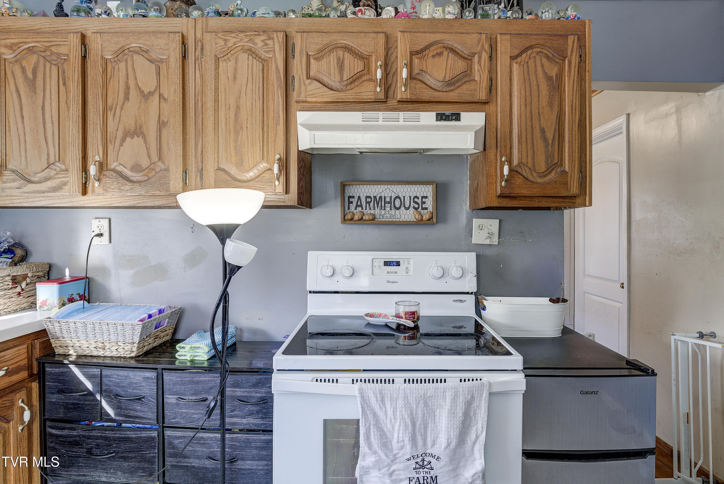 1820 Ridgeway Drive Kingsport, TN 37664 - Photo 11 of 24 Ridgeway-9