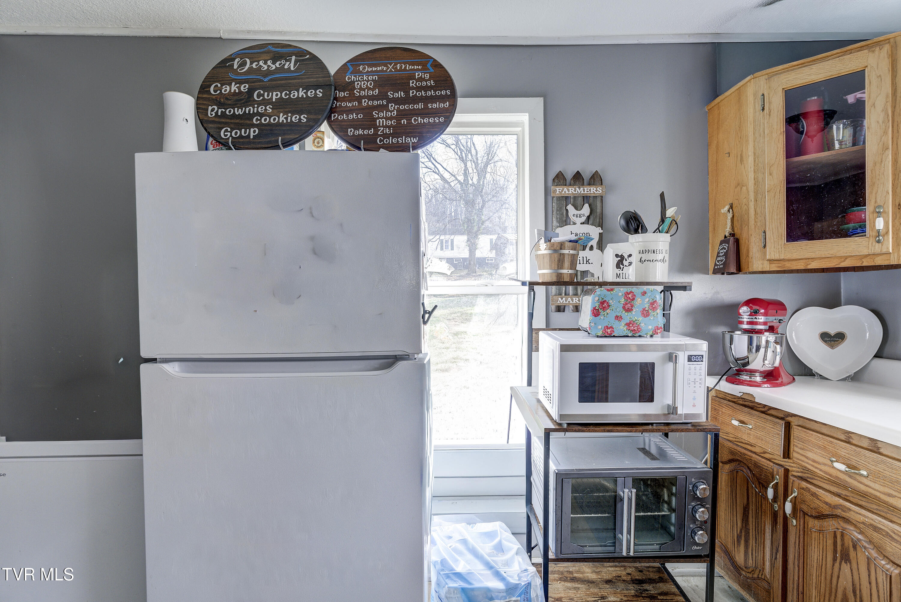 1820 Ridgeway Drive Kingsport, TN 37664 - Photo 12 of 24 Ridgeway-10