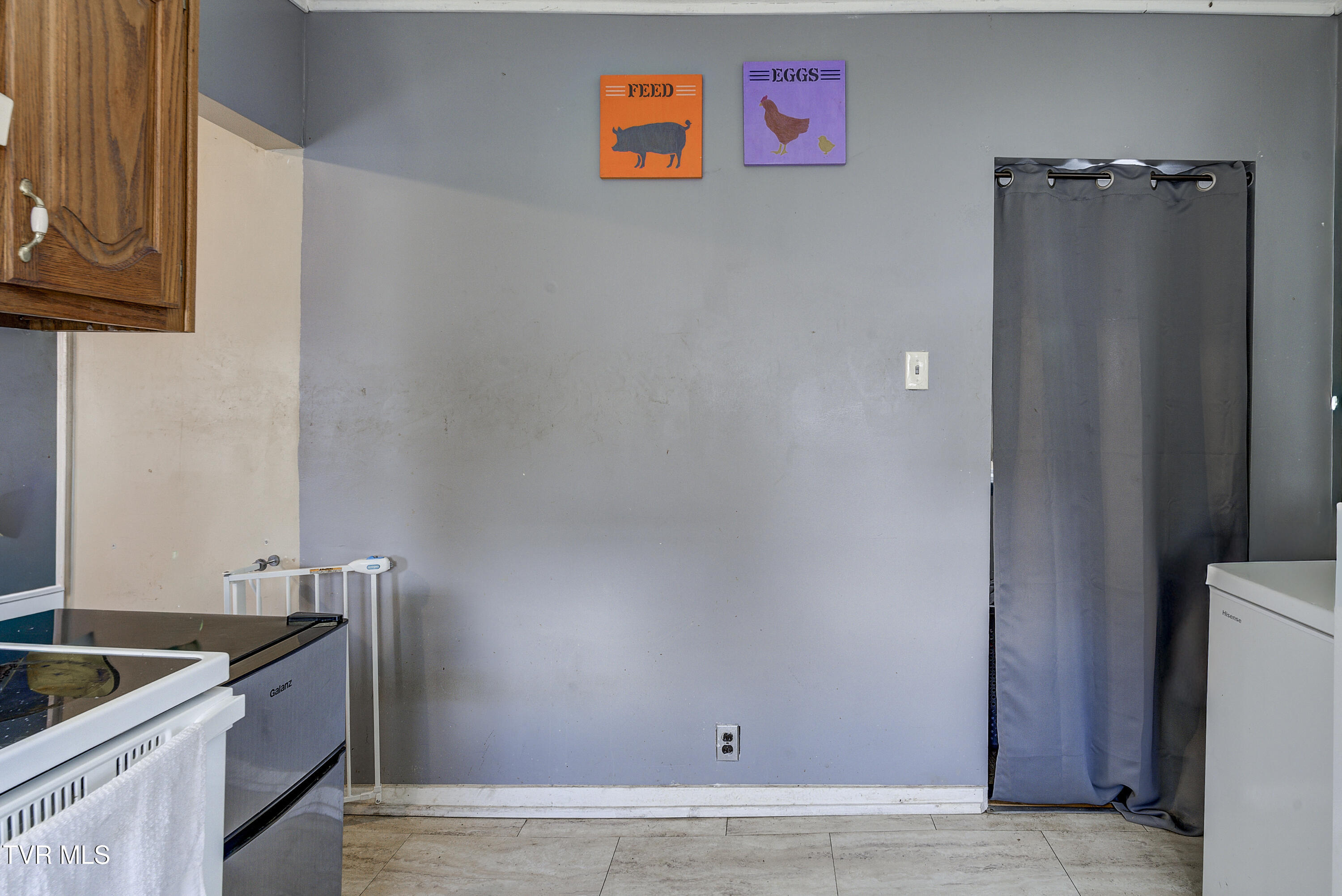 1820 Ridgeway Drive Kingsport, TN 37664 - Photo 13 of 24 Ridgeway-11