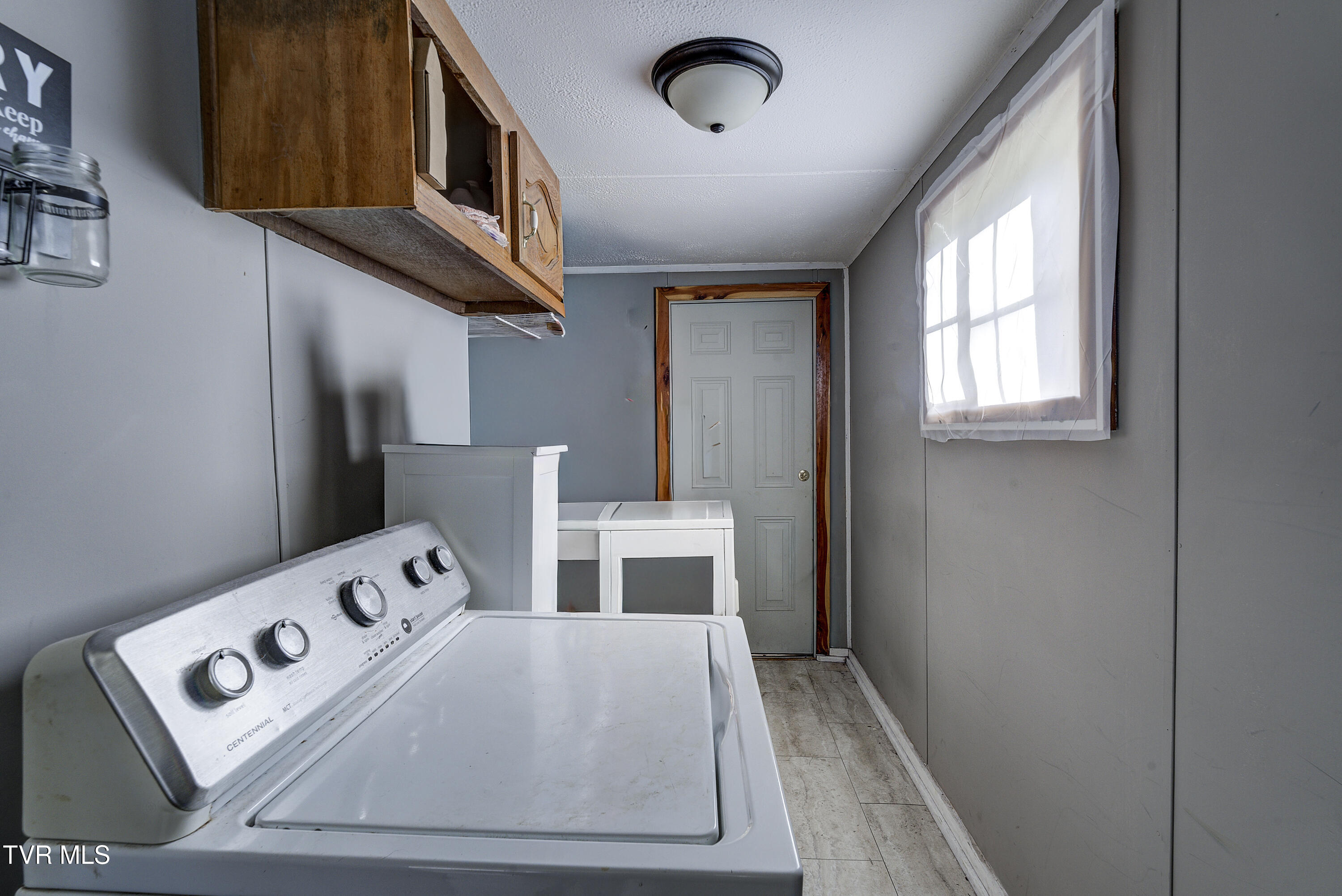 1820 Ridgeway Drive Kingsport, TN 37664 - Photo 14 of 24 Ridgeway-12