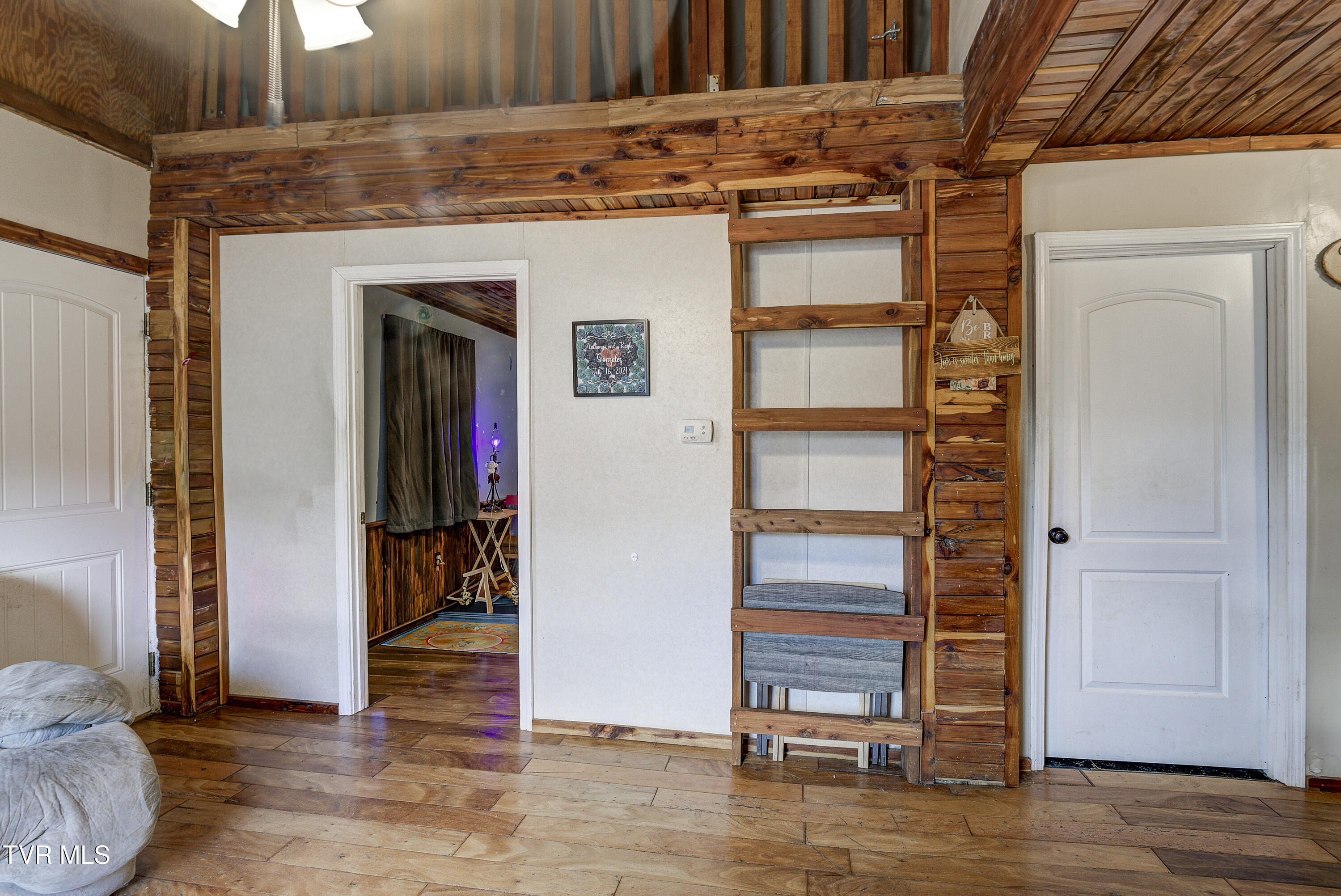 1820 Ridgeway Drive Kingsport, TN 37664 - Photo 15 of 24 Ridgeway-13