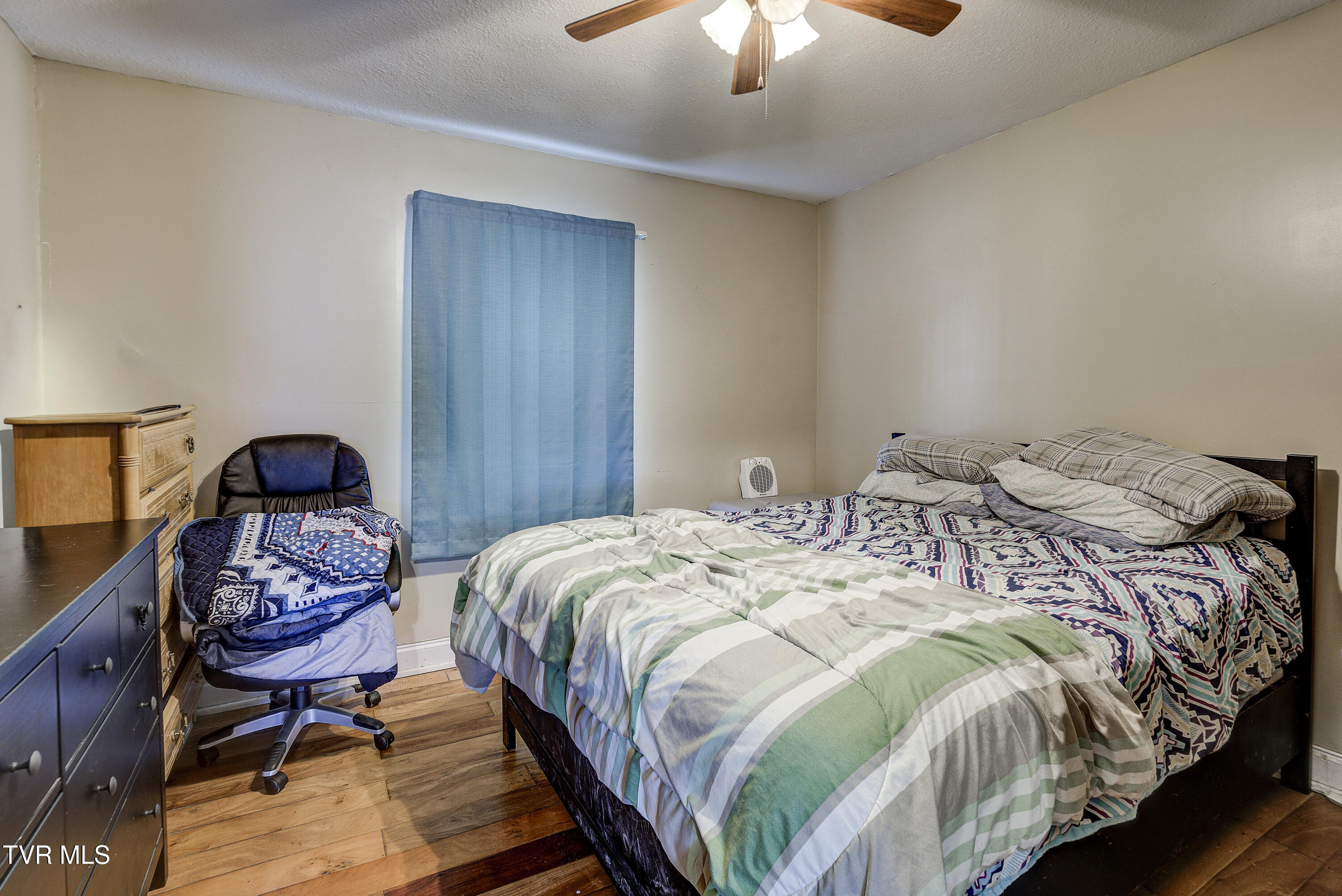 1820 Ridgeway Drive Kingsport, TN 37664 - Photo 16 of 24 Ridgeway-14