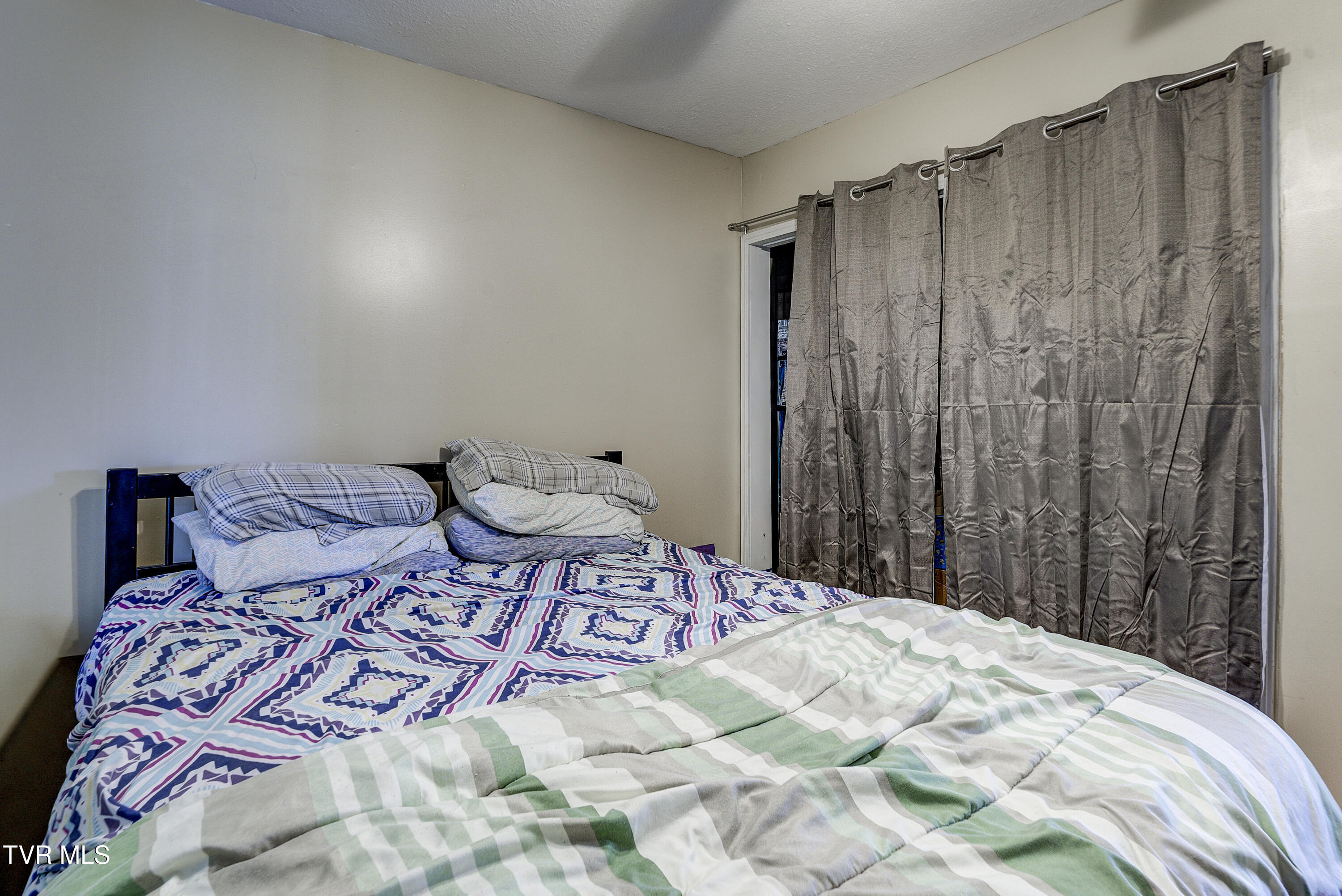 1820 Ridgeway Drive Kingsport, TN 37664 - Photo 17 of 24 Ridgeway-15