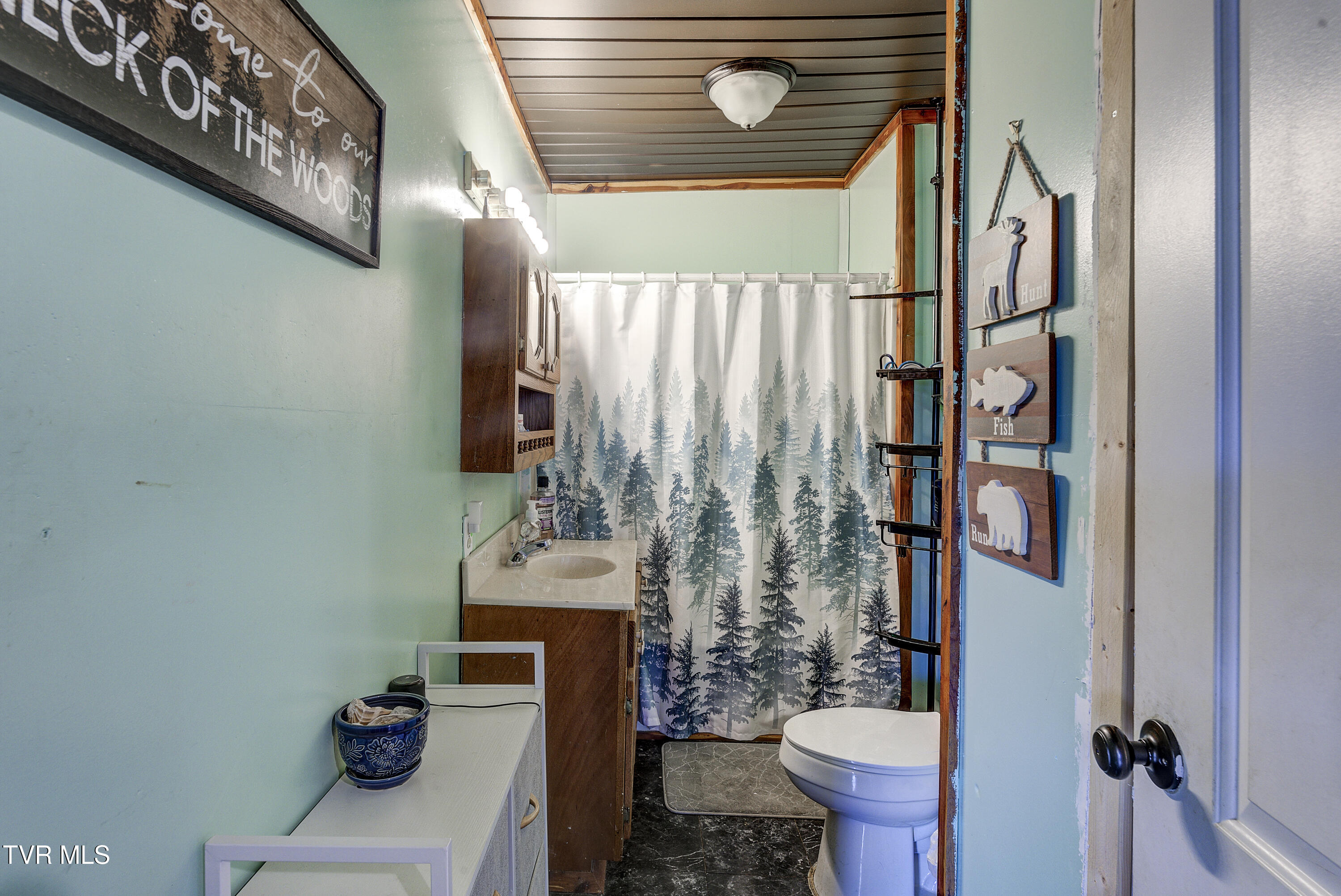 1820 Ridgeway Drive Kingsport, TN 37664 - Photo 18 of 24 Ridgeway-6