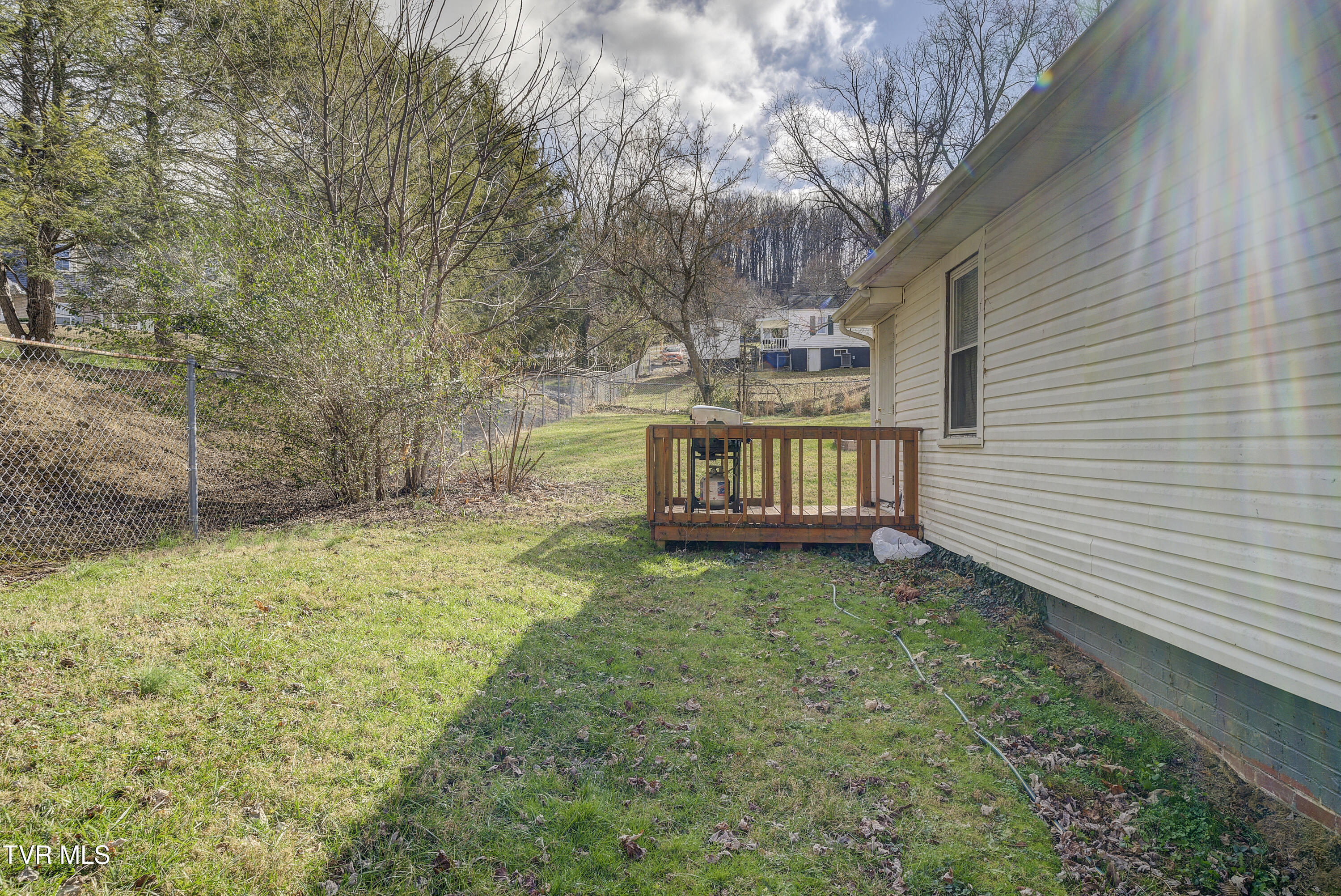 1820 Ridgeway Drive Kingsport, TN 37664 - Photo 19 of 24 Ridgeway-16