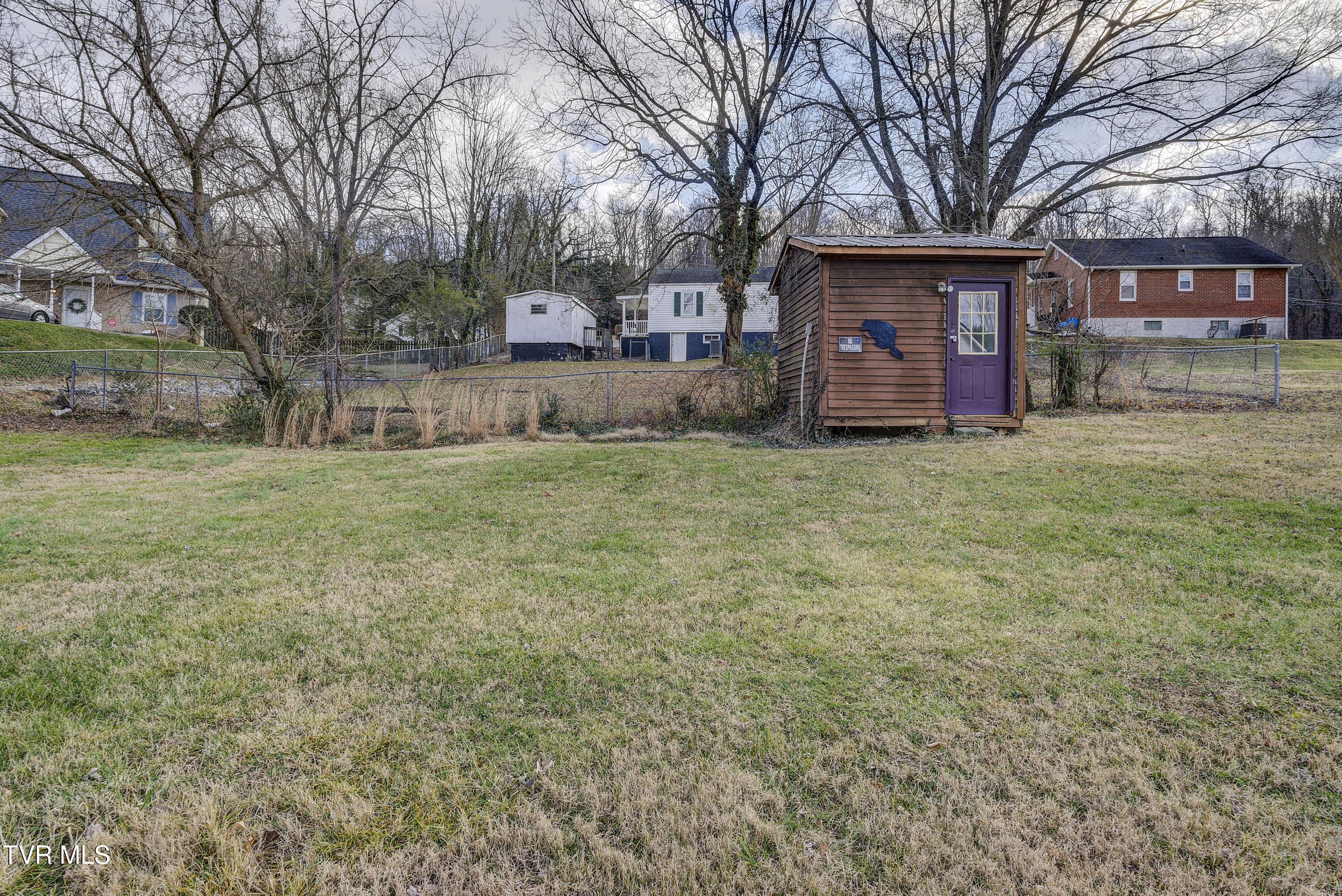 1820 Ridgeway Drive Kingsport, TN 37664 - Photo 24 of 24 Ridgeway-20