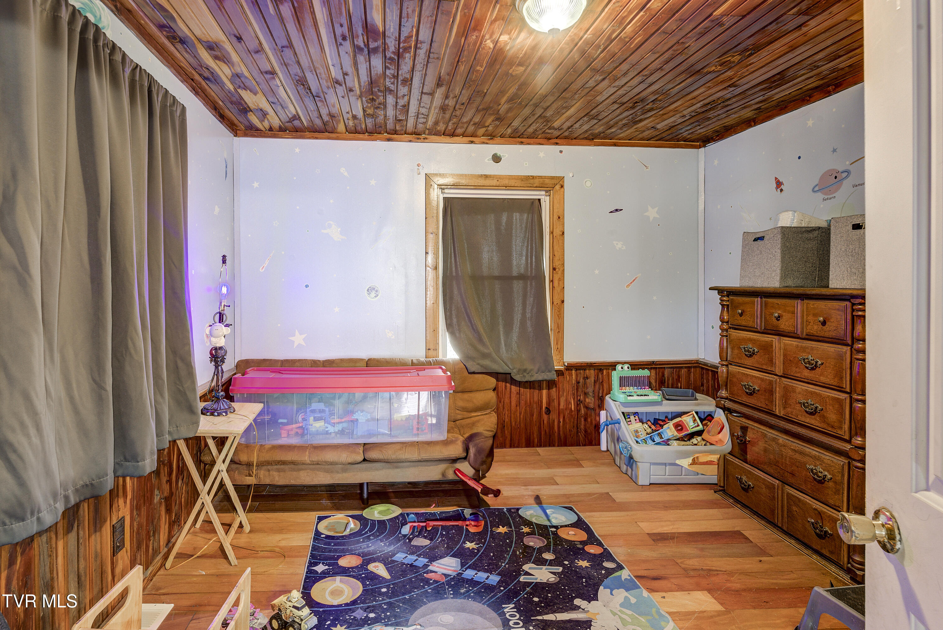 1820 Ridgeway Drive Kingsport, TN 37664 - Photo 6 of 24 Ridgeway-3