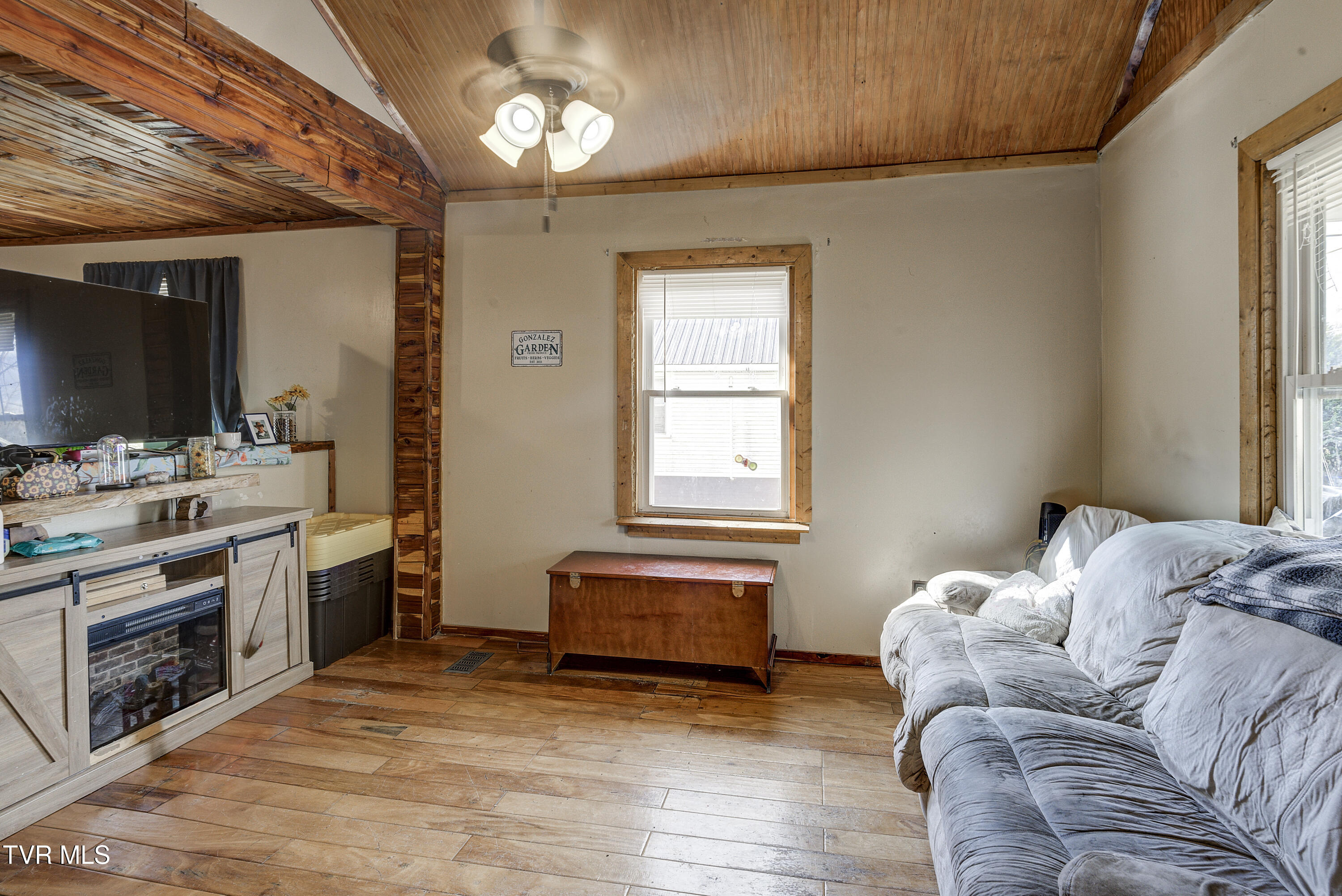 1820 Ridgeway Drive Kingsport, TN 37664 - Photo 7 of 24 Ridgeway-4