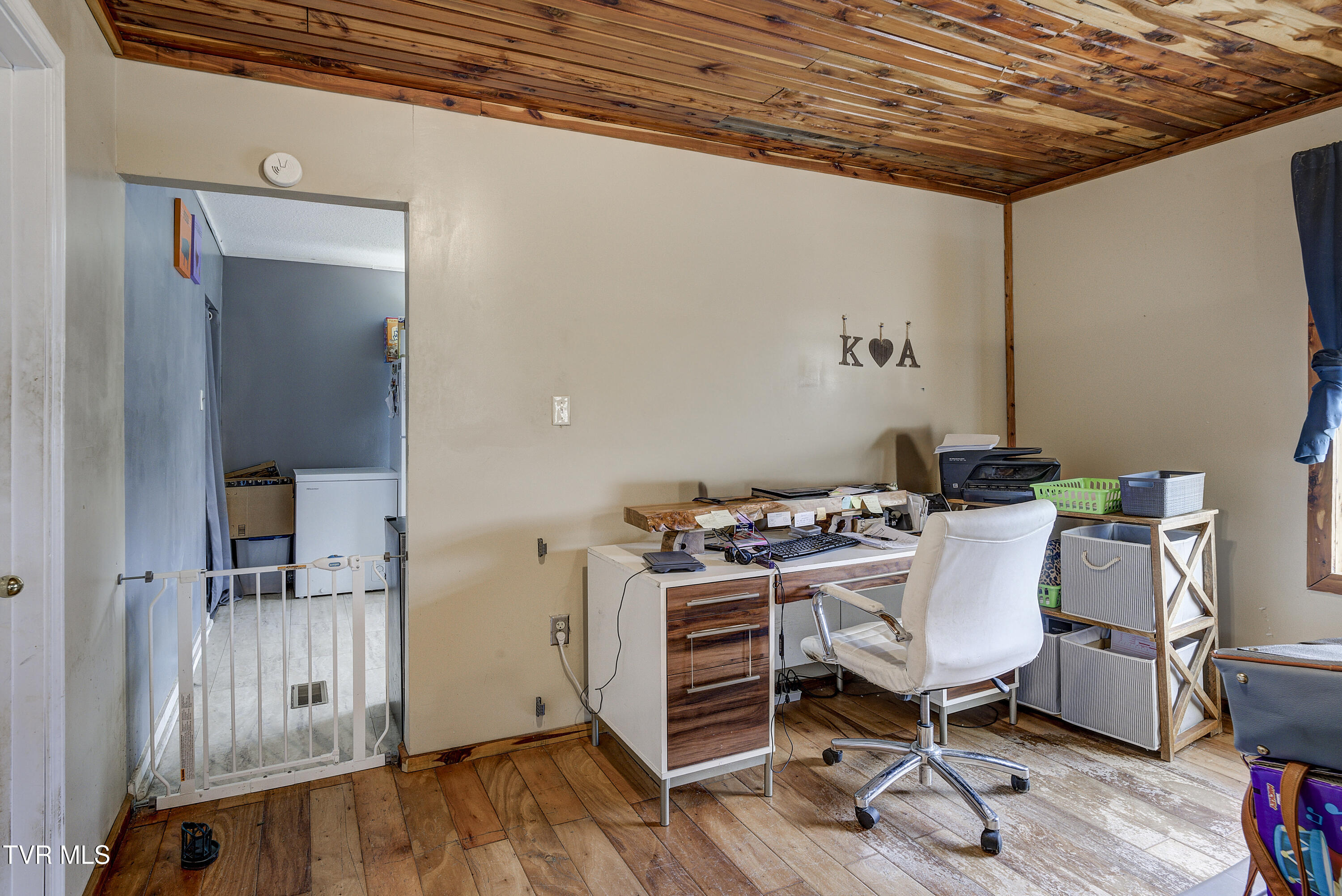 1820 Ridgeway Drive Kingsport, TN 37664 - Photo 8 of 24 Ridgeway-5