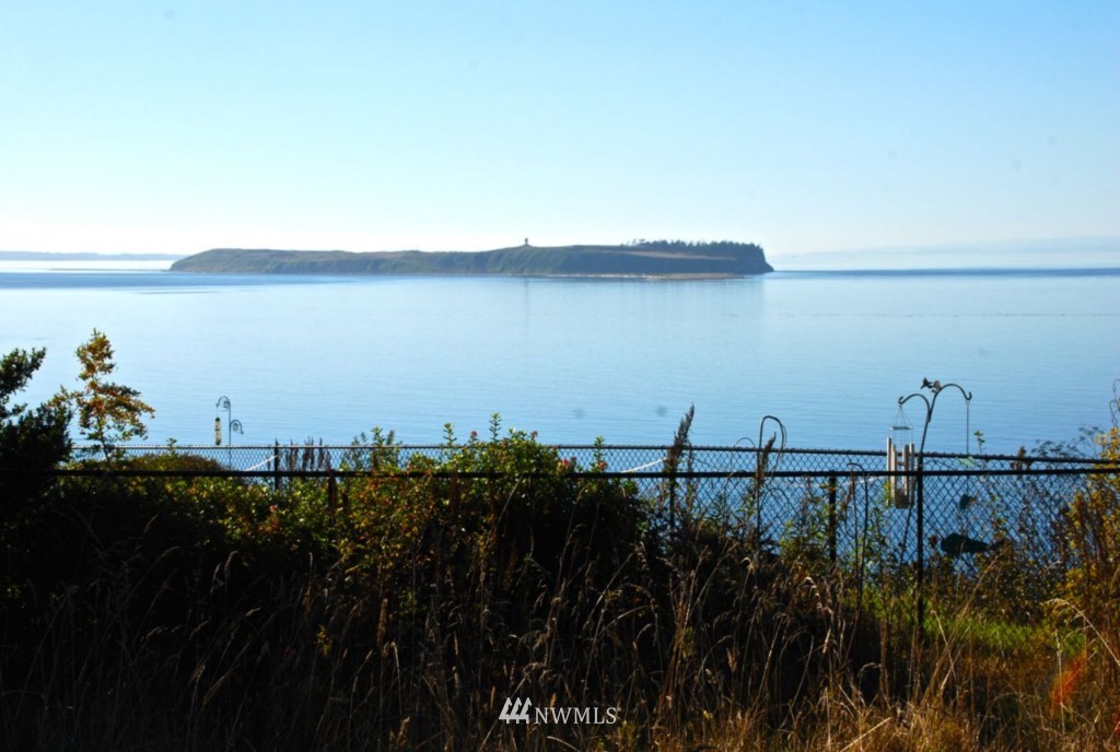 522 McMinn Road Port Townsend, WA 98368 - Photo 1 of 7 Gallery Image 1