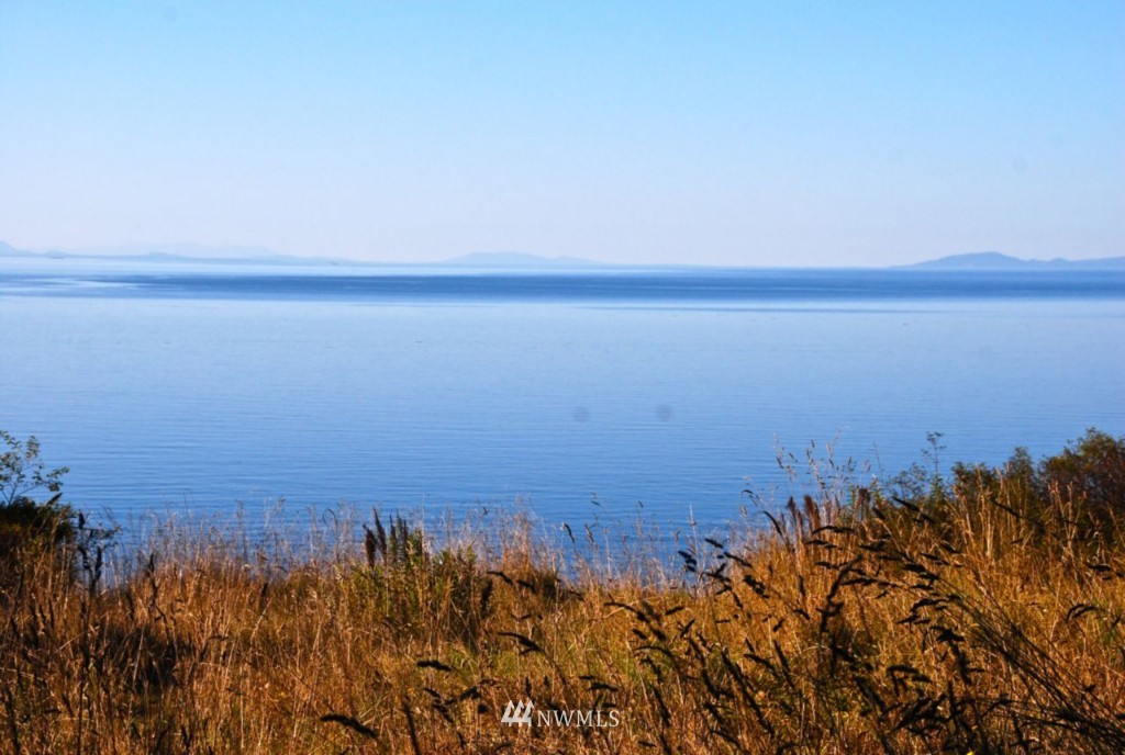 522 McMinn Road Port Townsend, WA 98368 - Photo 2 of 7 Gallery Image 2
